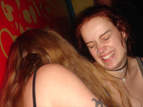  Bildname: euphoria22.jpg 
 Breite: 2048 Pixel 
 H�he: 1536 Pixel 
 Gr�sse: 1.193 kB 