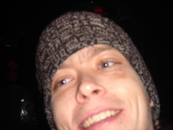  Bildname: euphoria6.jpg 
 Breite: 2048 Pixel 
 H�he: 1536 Pixel 
 Gr�sse: 1.352 kB 