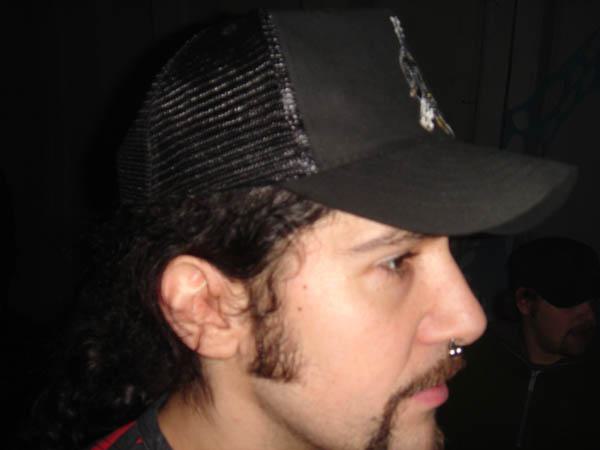  Bildname: DSC04584.jpg 
 Breite: 600 Pixel 
 H�he: 450 Pixel 
 Gr�sse: 38 kB 