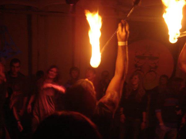  Bildname: DSC04604.jpg 
 Breite: 600 Pixel 
 H�he: 450 Pixel 
 Gr�sse: 41 kB 