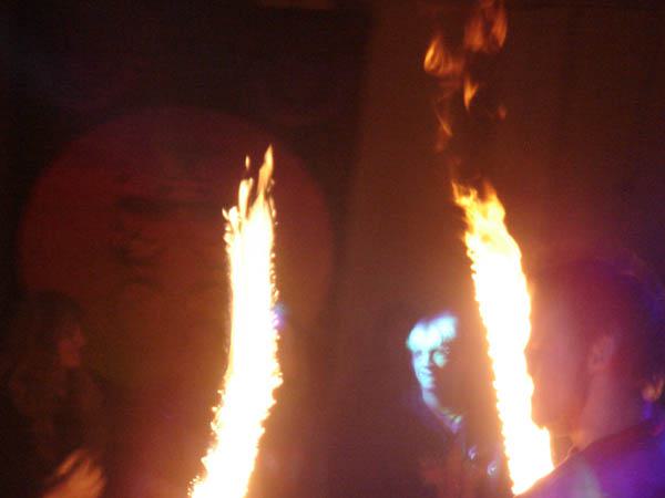  Bildname: DSC04605.jpg 
 Breite: 600 Pixel 
 H�he: 450 Pixel 
 Gr�sse: 40 kB 