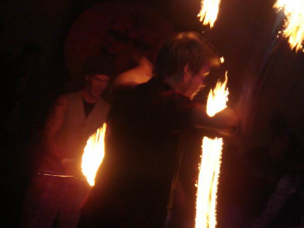  Bildname: DSC04606.jpg 
 Breite: 600 Pixel 
 H�he: 450 Pixel 
 Gr�sse: 39 kB 