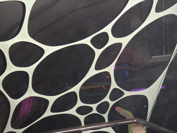  Bildname: DSC04612.jpg 
 Breite: 600 Pixel 
 H�he: 450 Pixel 
 Gr�sse: 64 kB 