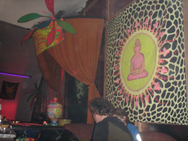  Bildname: DSC04615.jpg 
 Breite: 600 Pixel 
 H�he: 450 Pixel 
 Gr�sse: 69 kB 