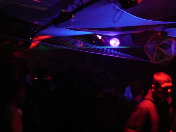  Bildname: DSC04631.jpg 
 Breite: 600 Pixel 
 H�he: 450 Pixel 
 Gr�sse: 51 kB 