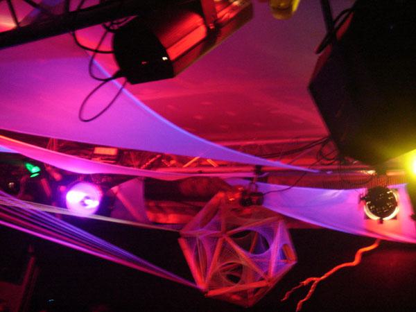  Bildname: DSC04633.jpg 
 Breite: 600 Pixel 
 H�he: 450 Pixel 
 Gr�sse: 75 kB 