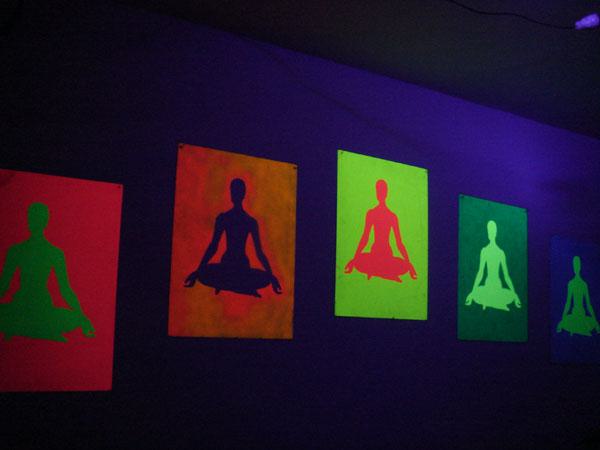  Bildname: DSC04635.jpg 
 Breite: 600 Pixel 
 H�he: 450 Pixel 
 Gr�sse: 47 kB 