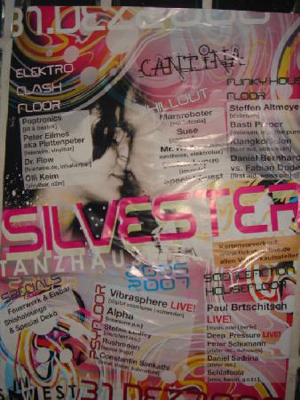  Bildname: DSC04637.jpg 
 Breite: 600 Pixel 
 H�he: 800 Pixel 
 Gr�sse: 142 kB 