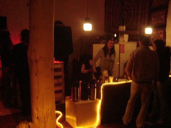  Bildname: DSC04640.jpg 
 Breite: 600 Pixel 
 H�he: 450 Pixel 
 Gr�sse: 62 kB 