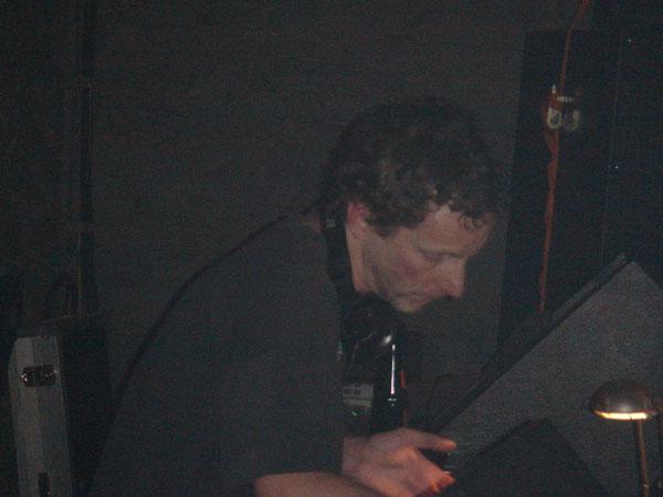  Bildname: DSC04641.jpg 
 Breite: 600 Pixel 
 H�he: 450 Pixel 
 Gr�sse: 56 kB 