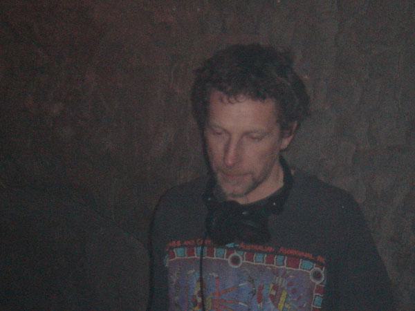  Bildname: DSC04643.jpg 
 Breite: 600 Pixel 
 H�he: 450 Pixel 
 Gr�sse: 61 kB 