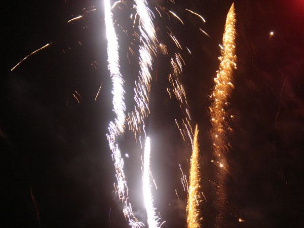  Bildname: DSC04671.jpg 
 Breite: 600 Pixel 
 H�he: 450 Pixel 
 Gr�sse: 66 kB 