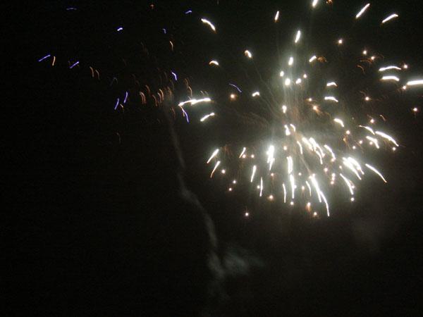  Bildname: DSC04675.jpg 
 Breite: 600 Pixel 
 H�he: 450 Pixel 
 Gr�sse: 48 kB 