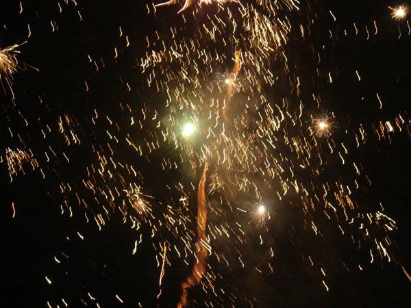  Bildname: DSC04681.jpg 
 Breite: 600 Pixel 
 H�he: 450 Pixel 
 Gr�sse: 104 kB 