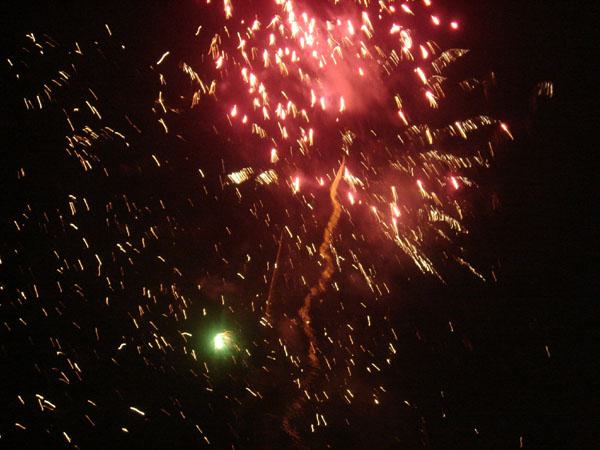  Bildname: DSC04682.jpg 
 Breite: 600 Pixel 
 H�he: 450 Pixel 
 Gr�sse: 84 kB 