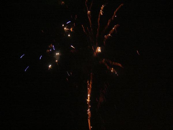  Bildname: DSC04687.jpg 
 Breite: 600 Pixel 
 H�he: 450 Pixel 
 Gr�sse: 34 kB 