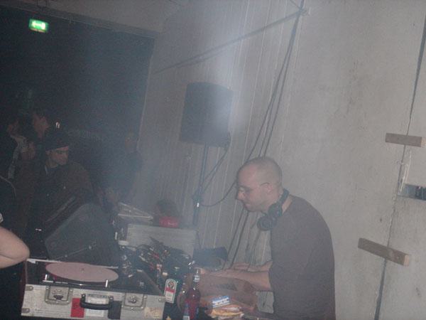  Bildname: DSC04694.jpg 
 Breite: 600 Pixel 
 H�he: 450 Pixel 
 Gr�sse: 49 kB 