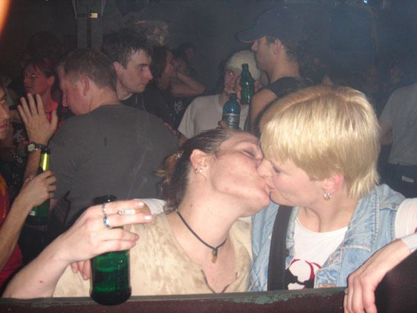  Bildname: DSC04701.jpg 
 Breite: 600 Pixel 
 H�he: 450 Pixel 
 Gr�sse: 66 kB 