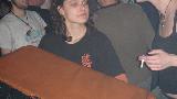  Bildname: 2206.jpg