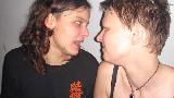  Bildname: 2208.jpg