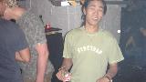  Bildname: 2209.jpg