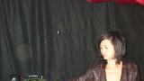  Bildname: DSCN4204.jpg