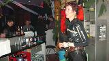  Bildname: DSCN4205.jpg