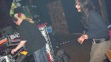  Bildname: DSCN4207.jpg