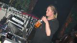  Bildname: DSCN4208.jpg