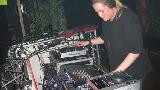  Bildname: DSCN4209.jpg