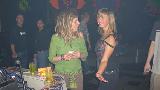  Bildname: DSCN4227.jpg
