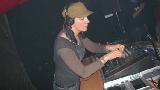  Bildname: DSCN4228.jpg
