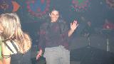  Bildname: DSCN4229.jpg