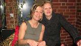  Bildname: DSCN4240.jpg