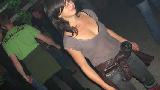  Bildname: DSCN4242.jpg
