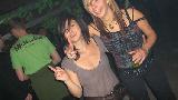  Bildname: DSCN4243.jpg