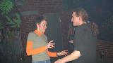  Bildname: DSCN4247.jpg