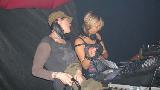  Bildname: DSCN4250.jpg