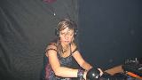  Bildname: DSCN4254.jpg