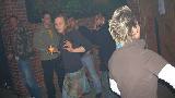  Bildname: DSCN4258.jpg