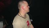  Bildname: DSCN4259.jpg