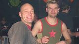  Bildname: DSCN4264.jpg