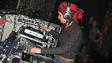  Bildname: DSCN4269.jpg