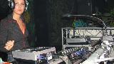  Bildname: DSCN4270.jpg