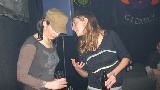  Bildname: DSCN4274.jpg