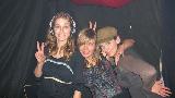  Bildname: DSCN4275.jpg