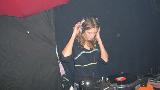  Bildname: DSCN4276.jpg