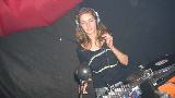  Bildname: DSCN4277.jpg