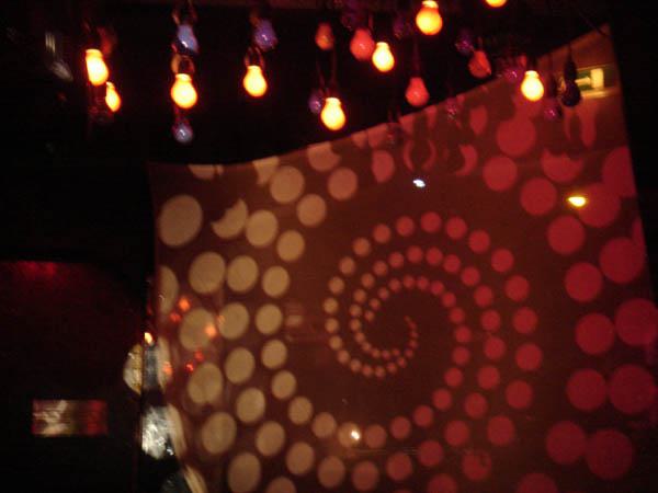  Bildname: DSC04710.jpg 
 Breite: 600 Pixel 
 H�he: 450 Pixel 
 Gr�sse: 52 kB 