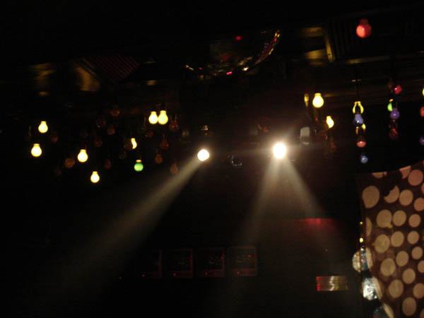  Bildname: DSC04711.jpg 
 Breite: 600 Pixel 
 H�he: 450 Pixel 
 Gr�sse: 39 kB 